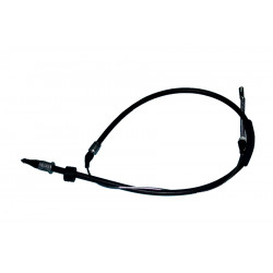 CABLE DE FRENO DE MANO...