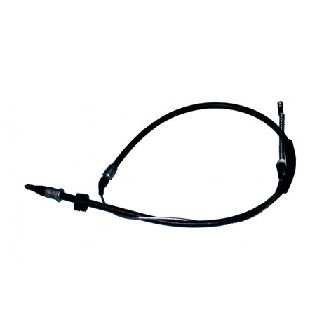 CABLE DE FRENO DE MANO FREMEC 4015