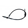 CABLE DE FRENO DE MANO FREMEC 4015