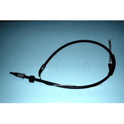 CABLE DE FRENO DE MANO FREMEC 4015