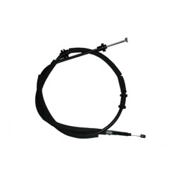 CABLE DE FRENO DE MANO...