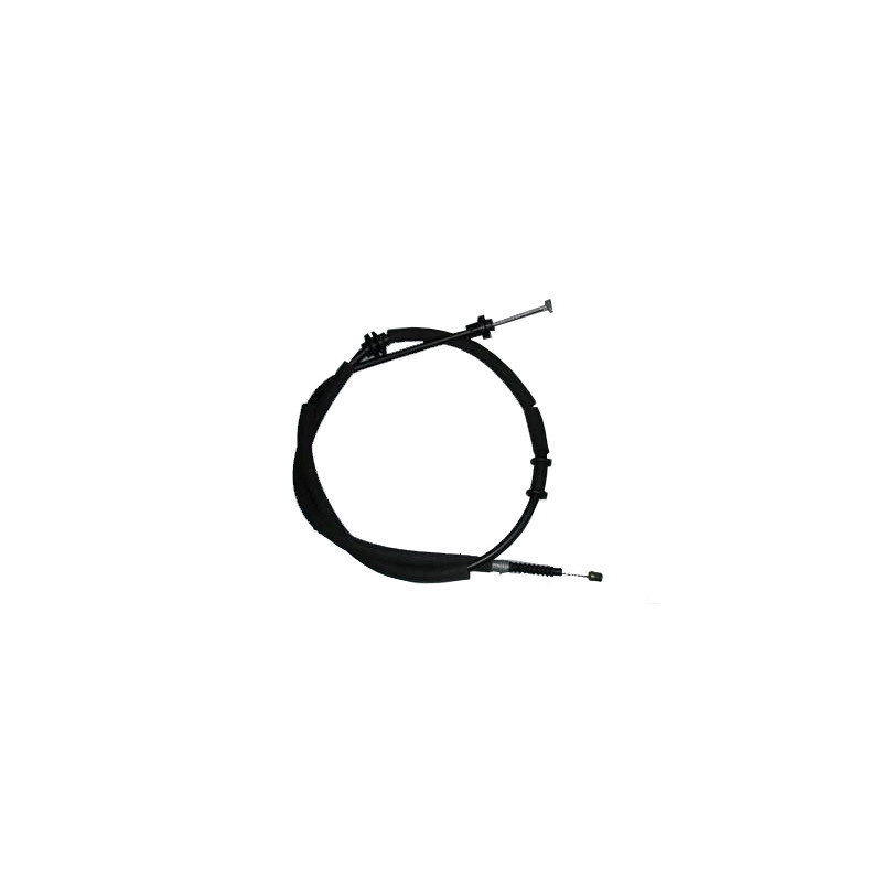 CABLE DE FRENO DE MANO FREMEC 4029