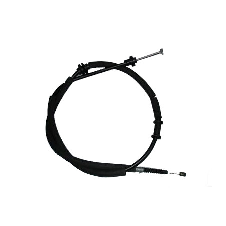 CABLE DE FRENO DE MANO FREMEC 4029