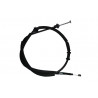CABLE DE FRENO DE MANO FREMEC 4029