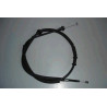 CABLE DE FRENO DE MANO FREMEC 4029