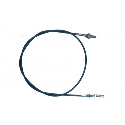 CABLE DE APERTURA DE CAPOT...