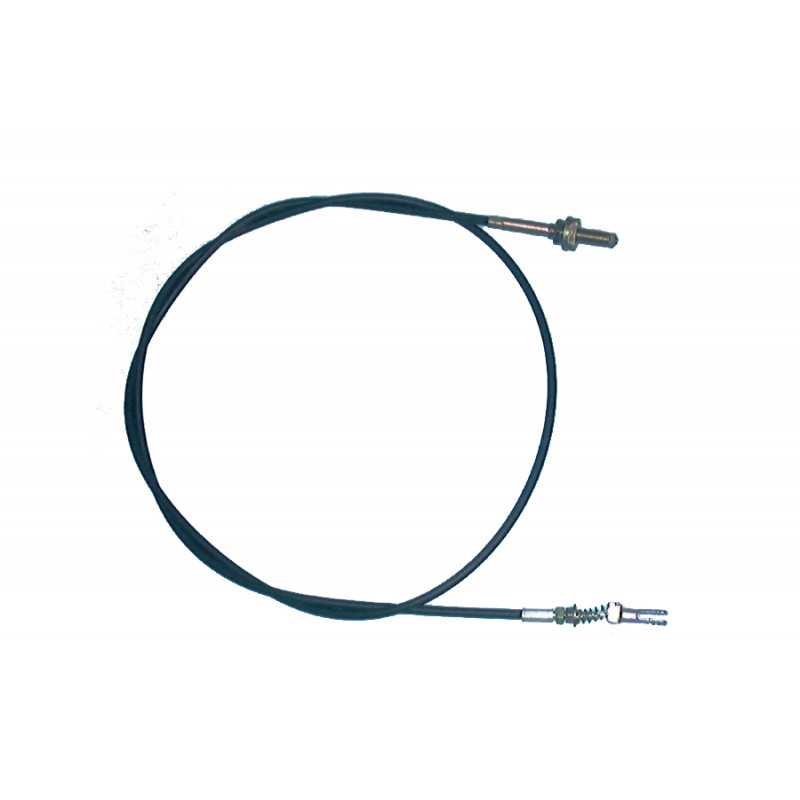 CABLE DE APERTURA DE CAPOT FREMEC 480