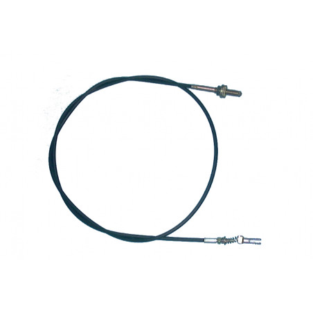 CABLE DE APERTURA DE CAPOT FREMEC 480