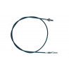 CABLE DE APERTURA DE CAPOT FREMEC 480