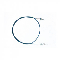 CABLE DE APERTURA DE CAPOT FREMEC 480