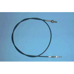 CABLE DE APERTURA DE CAPOT FREMEC 480
