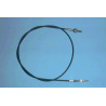 CABLE DE APERTURA DE CAPOT FREMEC 480