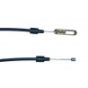 CABLE DE APERTURA DE CAPOT FREMEC 517