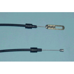 CABLE DE APERTURA DE CAPOT FREMEC 517