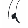 CABLE DE APERTURA DE CAPOT FREMEC 772