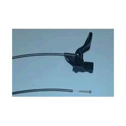 CABLE DE APERTURA DE CAPOT FREMEC 772