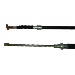 CABLE DE FRENO DE MANO...