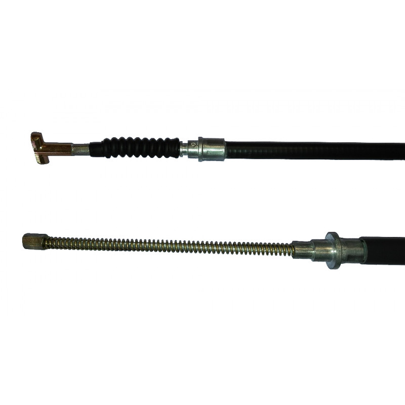 CABLE DE FRENO DE MANO FREMEC 4268