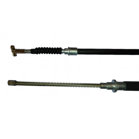 CABLE DE FRENO DE MANO FREMEC 4268