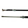 CABLE DE FRENO DE MANO FREMEC 4268