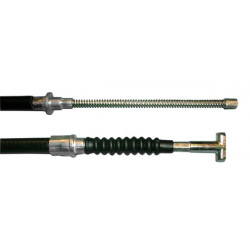 CABLE DE FRENO DE MANO FREMEC 4268