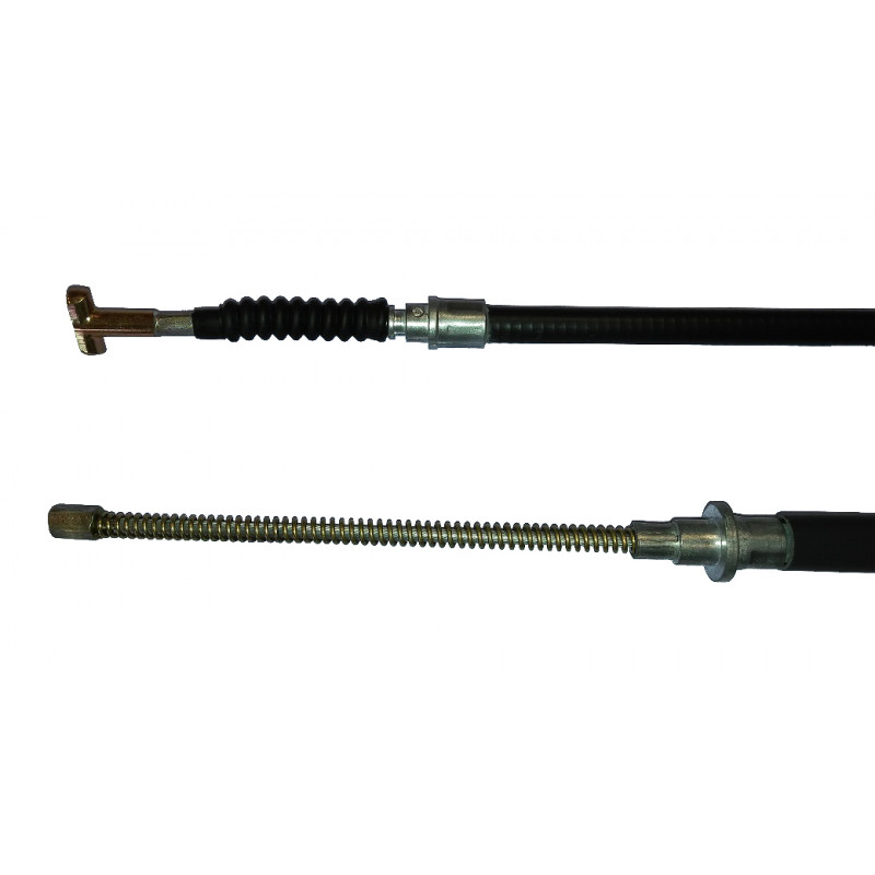CABLE DE FRENO DE MANO FREMEC 4269