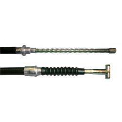 CABLE DE FRENO DE MANO FREMEC 4269