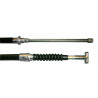 CABLE DE FRENO DE MANO FREMEC 4269