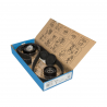 KIT DE CORREA DE DISTRIBUCION SKF VKMA 06106