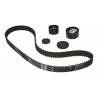 KIT DE CORREA DE DISTRIBUCION SKF VKMA 06106