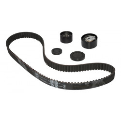 KIT DE CORREA DE DISTRIBUCION SKF VKMA 06106