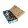 KIT DE CORREA DE DISTRIBUCION SKF VKMA 06107