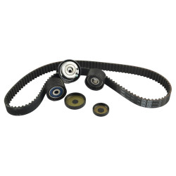 KIT DE CORREA DE DISTRIBUCION SKF VKMA 06107