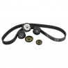 KIT DE CORREA DE DISTRIBUCION SKF VKMA 06107