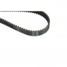 KIT DE CORREA DE DISTRIBUCION SKF VKMA 06107
