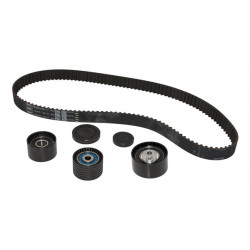 KIT DE CORREA DE DISTRIBUCION SKF VKMA 06107