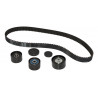 KIT DE CORREA DE DISTRIBUCION SKF VKMA 06107