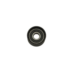 KIT DE CORREA DE DISTRIBUCION SKF VKMA 06108