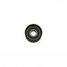 KIT DE CORREA DE DISTRIBUCION SKF VKMA 06108