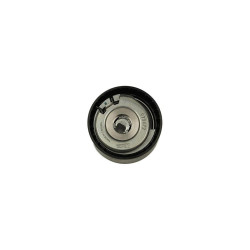 KIT DE CORREA DE DISTRIBUCION SKF VKMA 06108