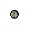 KIT DE CORREA DE DISTRIBUCION SKF VKMA 06108