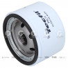 FILTRO DE ACEITE DE MOTOR TECFIL 64390