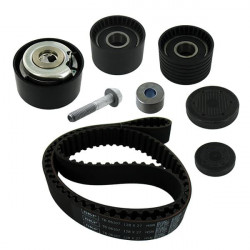 KIT DE CORREA DE DISTRIBUCION SKF VKMA 06108