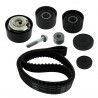 KIT DE CORREA DE DISTRIBUCION SKF VKMA 06108