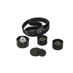 KIT DE CORREA DE DISTRIBUCION SKF VKMA 06108
