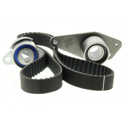 KIT DE CORREA DE DISTRIBUCION SKF VKMA 06114 A