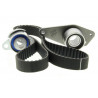 KIT DE CORREA DE DISTRIBUCION SKF VKMA 06114 A