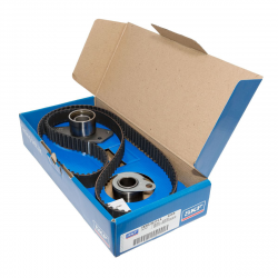 KIT DE CORREA DE DISTRIBUCION SKF VKMA 06114 A