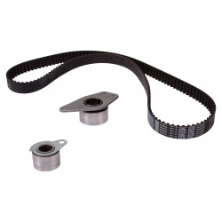 KIT DE CORREA DE DISTRIBUCION SKF VKMA 06115