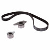 KIT DE CORREA DE DISTRIBUCION SKF VKMA 06115